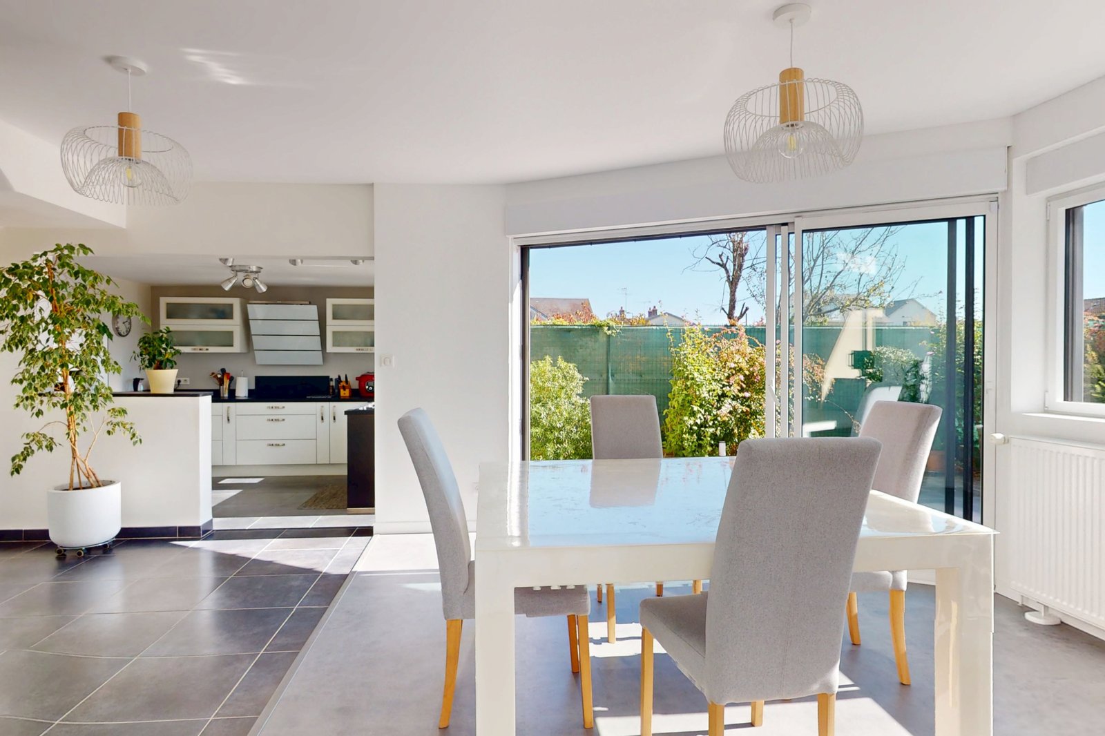 photo_ebf9e038d6002ddbc8eb442df6fbe624