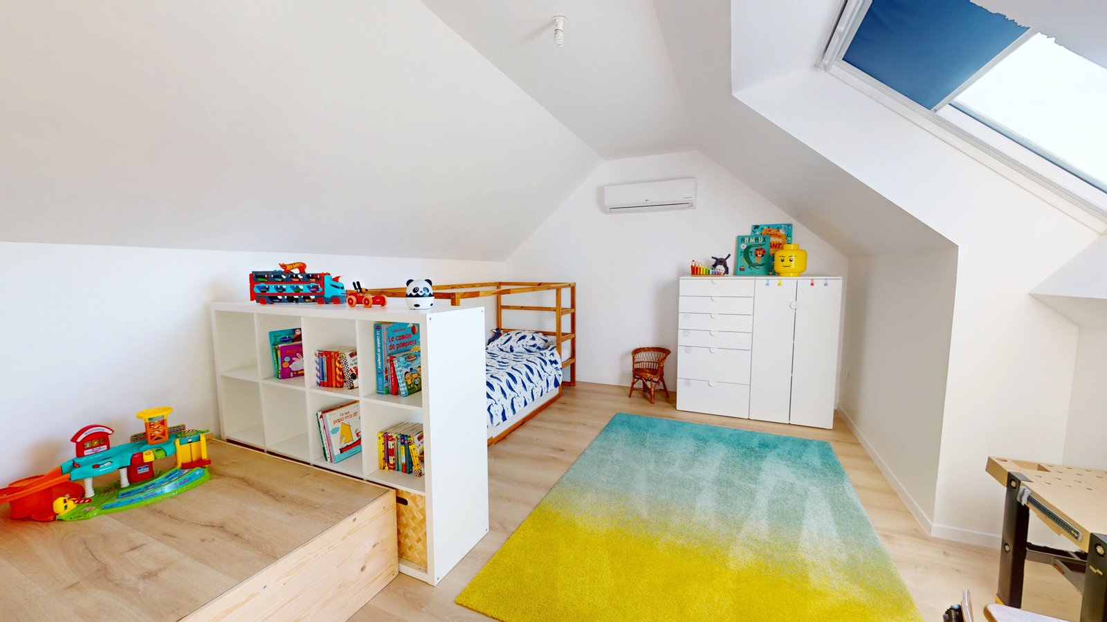 photo_ed026d8072d09f4261cbae7e24f06eb9