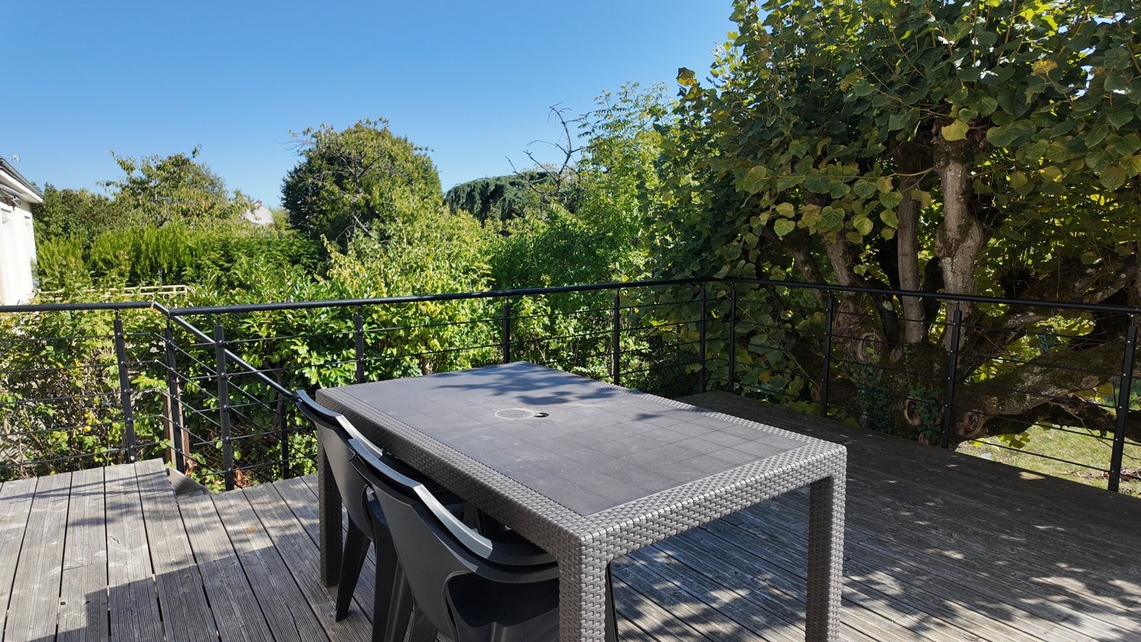 photo_ef57500837d93b85d4863079b07ead15