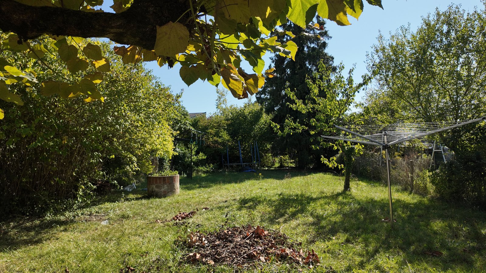 photo_f04db74ec5e08c599838217a813f8743