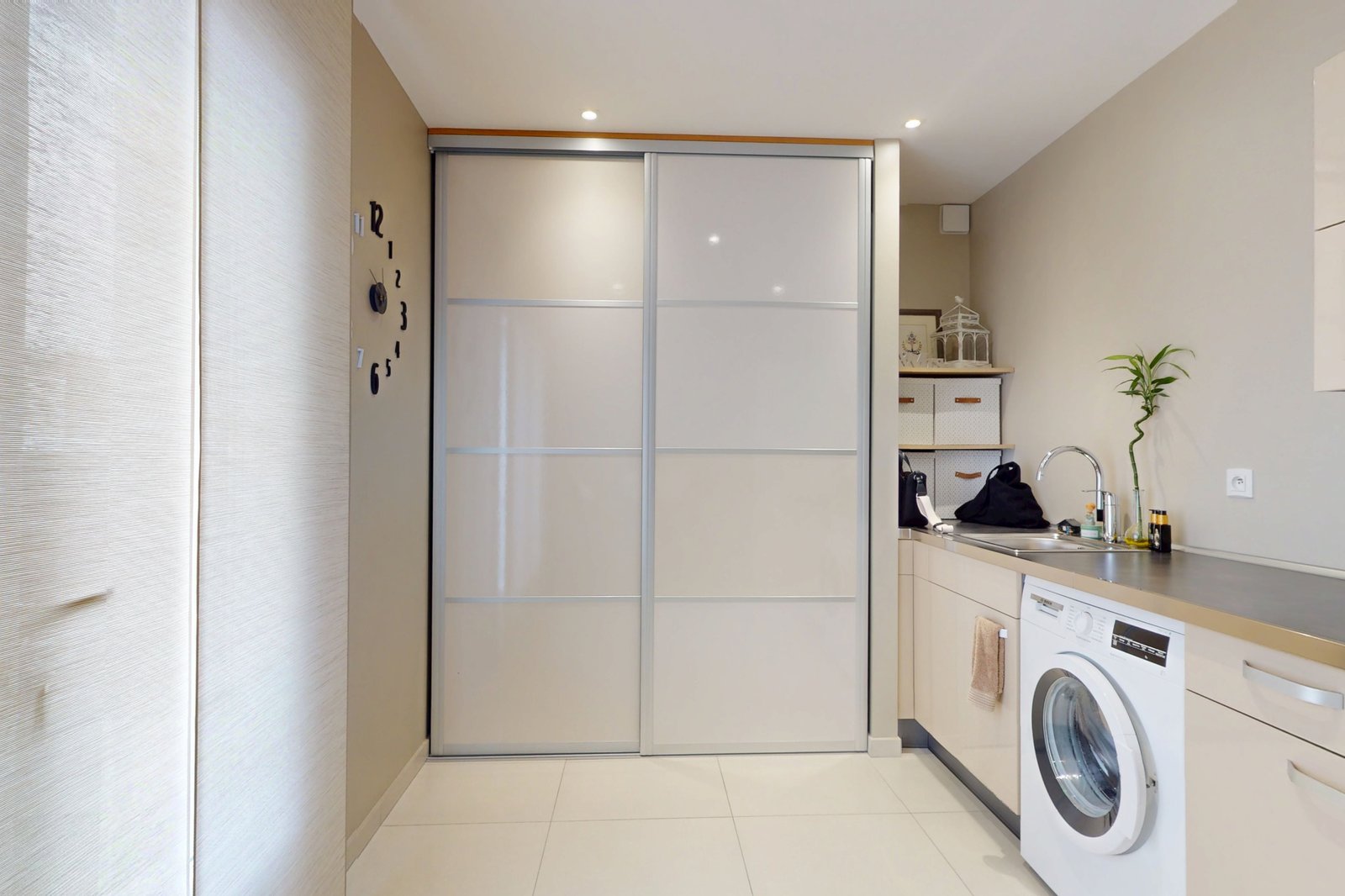 photo_f0f86c92819d9a3c080740bbb6eb059e