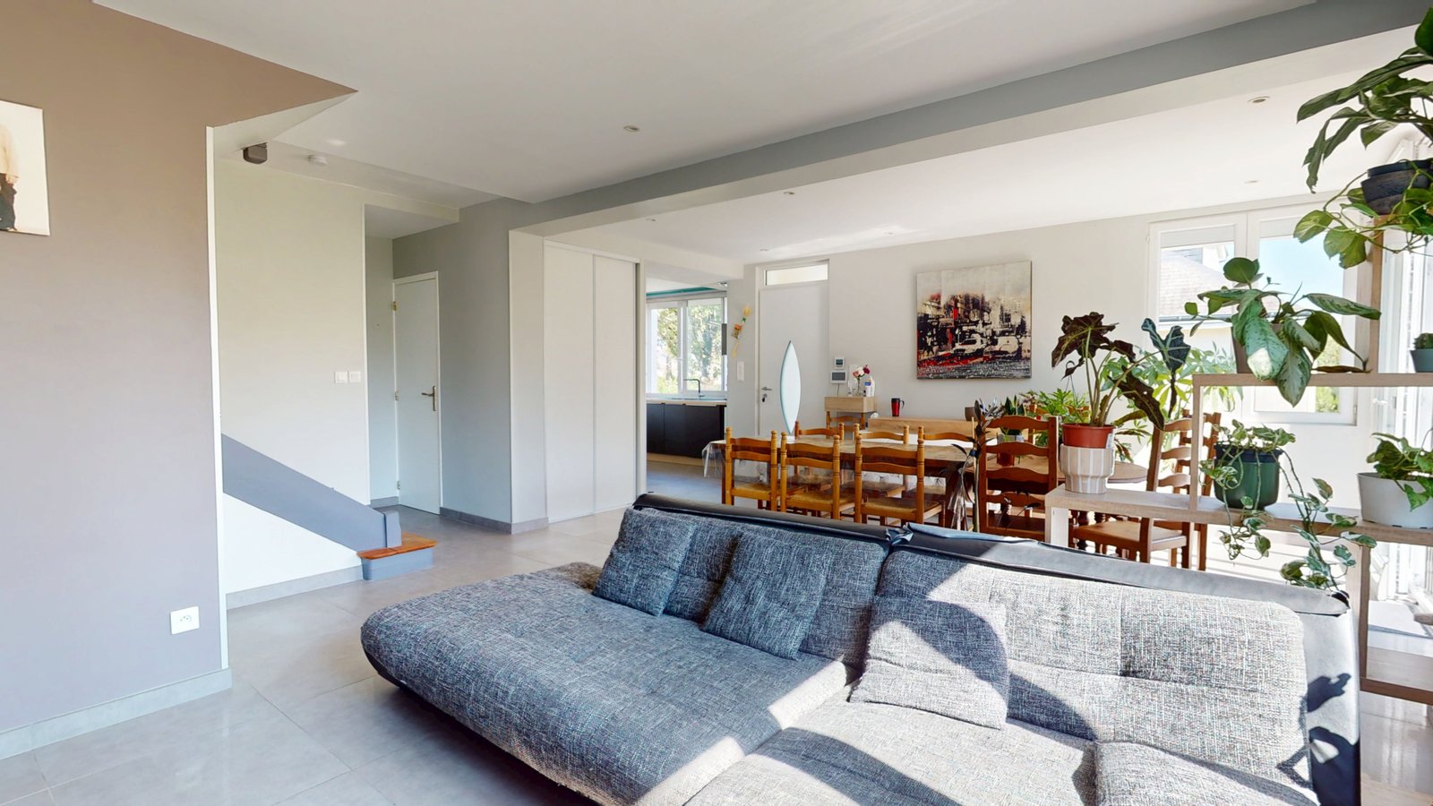 photo_f19ce1af2dc4f1f1ab68744524557bfb