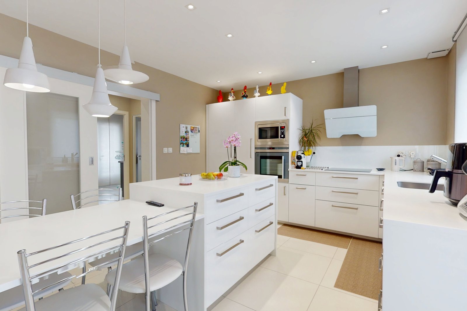 photo_f3c6458f22bd16a095b1cf763f87be65