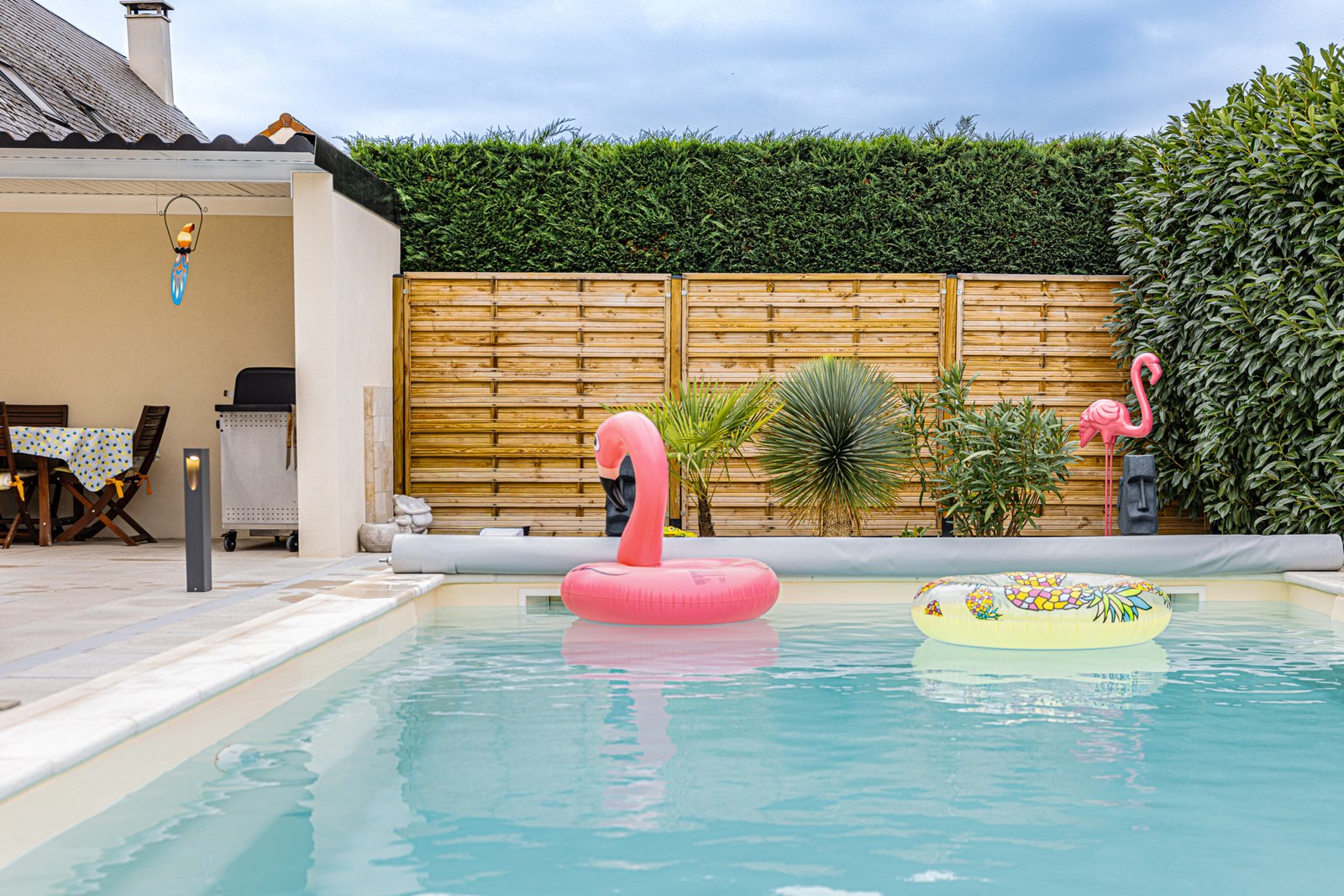 photo_f613b5710673c5179c600bdf0f72c333