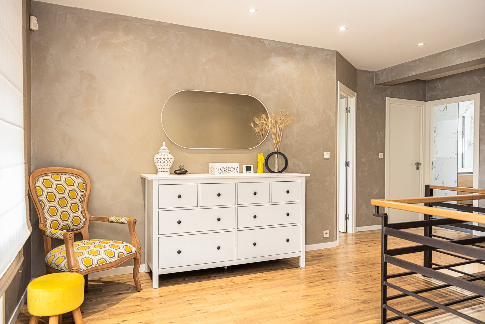 photo_fdf09a9ed458809930b8f95970d3235e