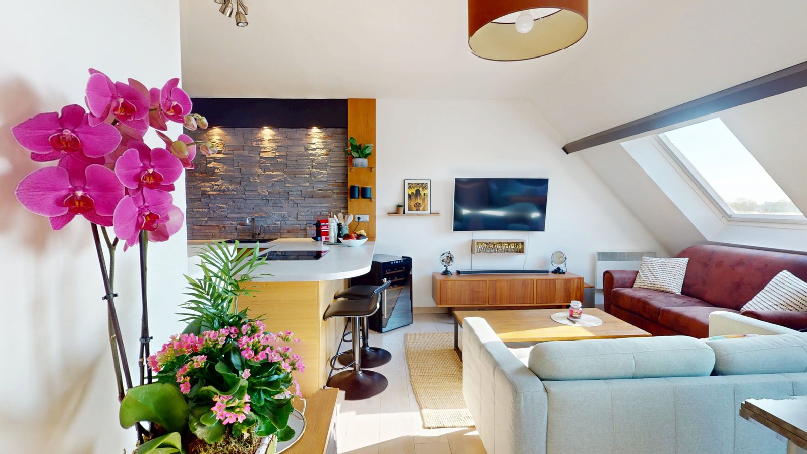 04142025_092441 04142025_092441