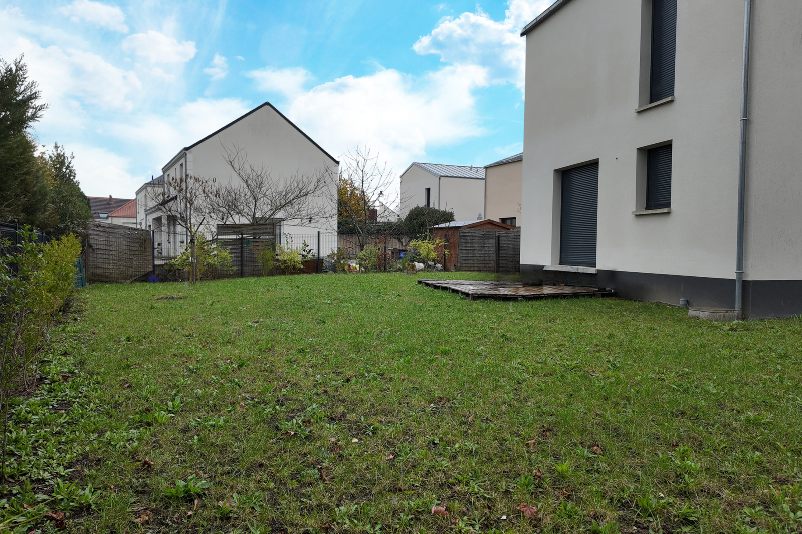 photo_00811989ff7a9fea273819ff87d28997