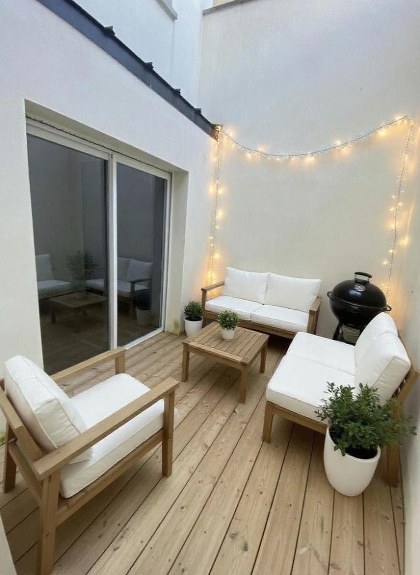 photo_01bc9db2c1e458129c965c5e5b6e2944