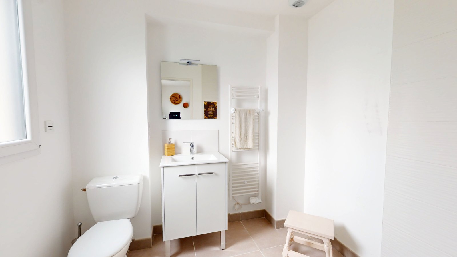 photo_0bff57c899e9838b6e2f9c25013bd422