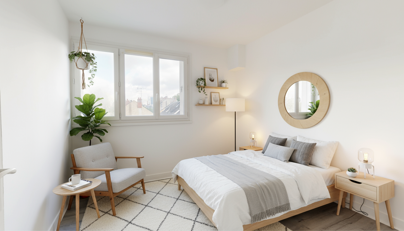 photo_275e59f1edec607e29dcbe74efd58022