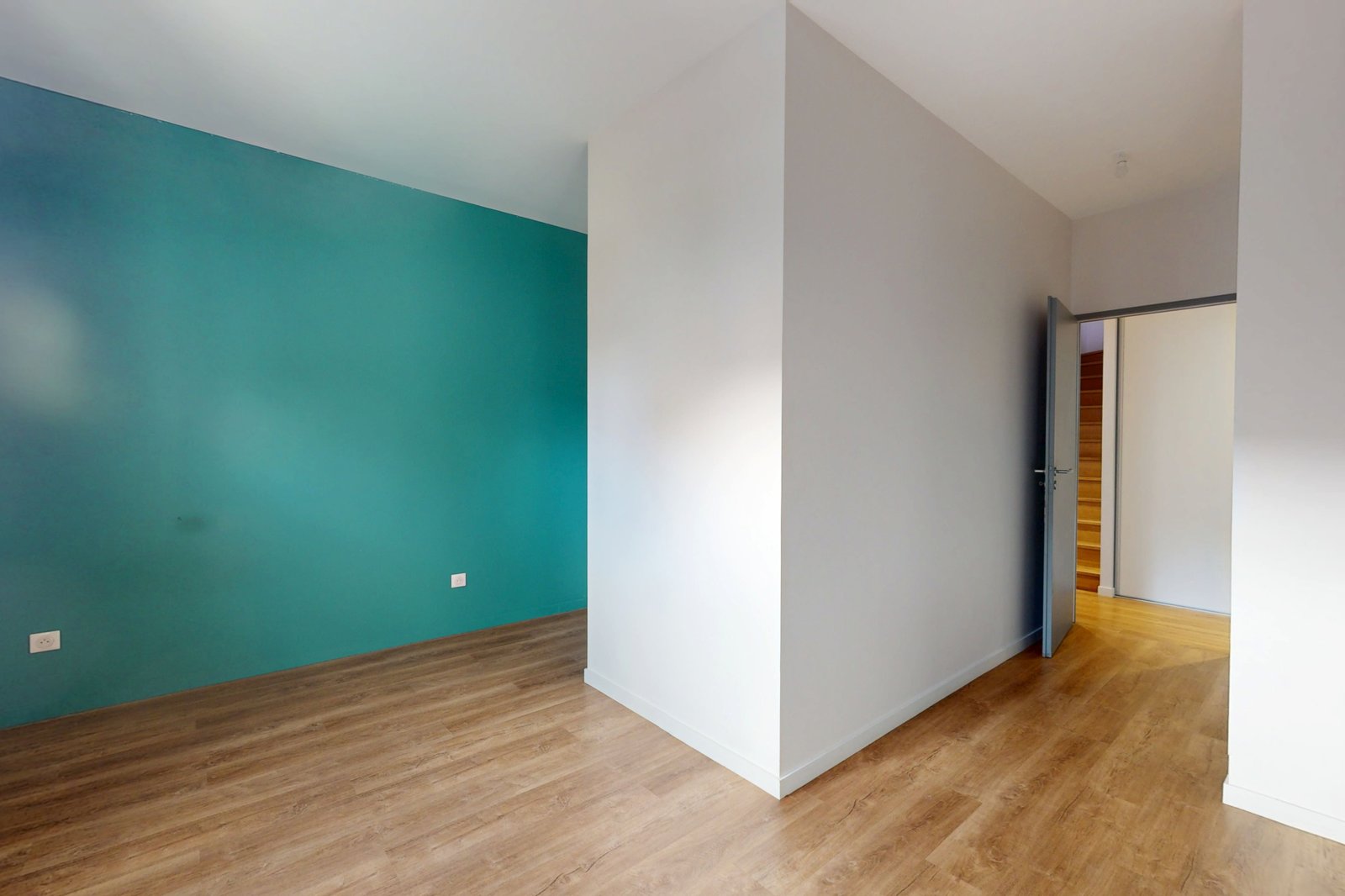 photo_2e7f7841e5cff90678efa992e37979de