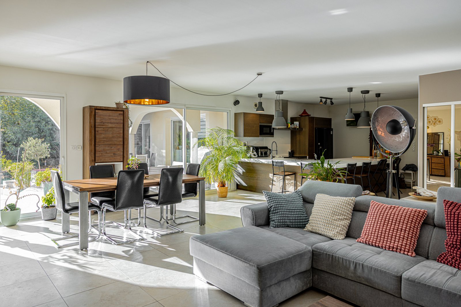 photo_35921703895fe8628c5b6f17d2f9ed79