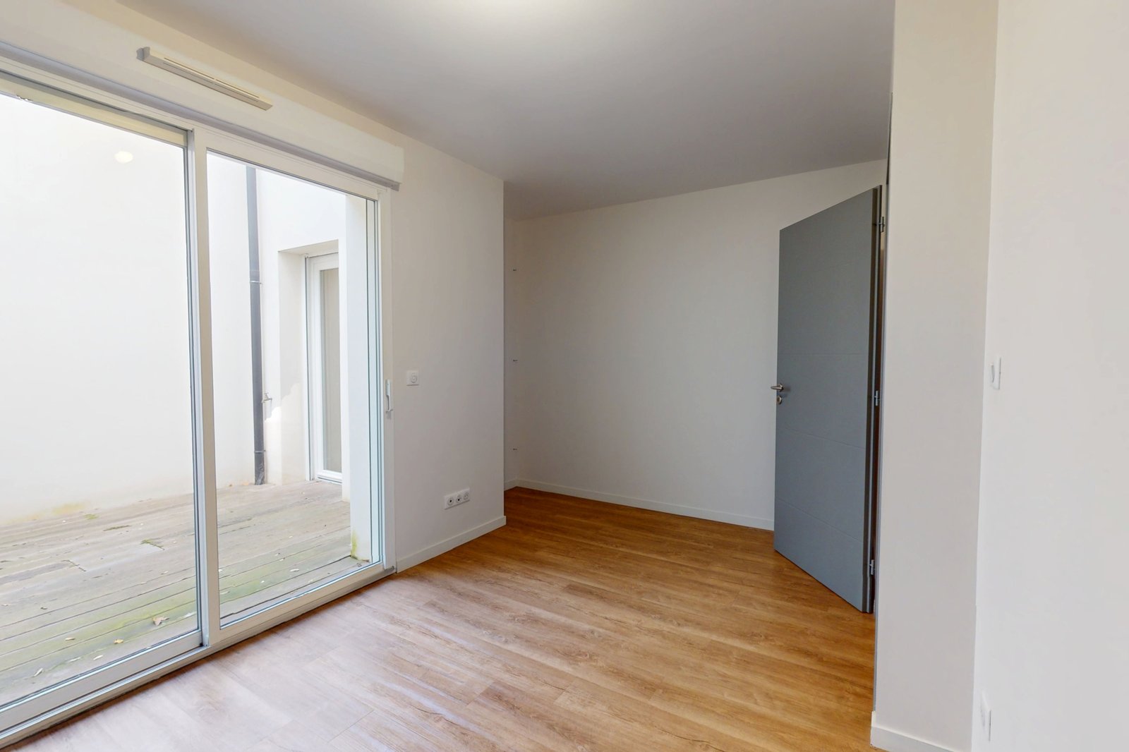 photo_3690e3bf2640ad13d46c91175dcbd7f3