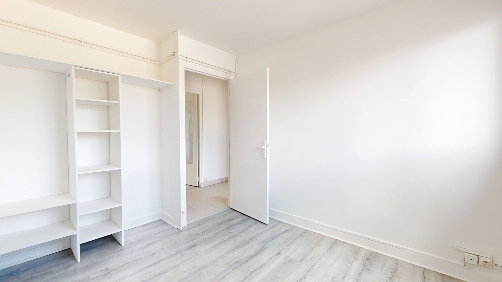 photo_377ca3a2b3fd9b5dc4e1e01d0fcc0bb6