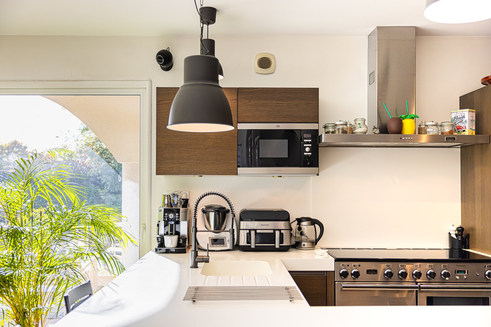 photo_46ac0a75bc2a43a73b29b7c6a53bfcf1