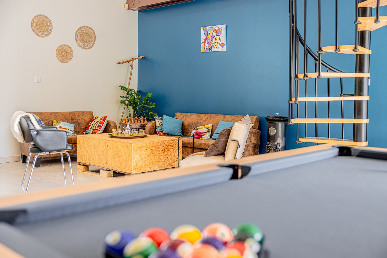 photo_530dab4403e2cd0b6791f900d3906f4e