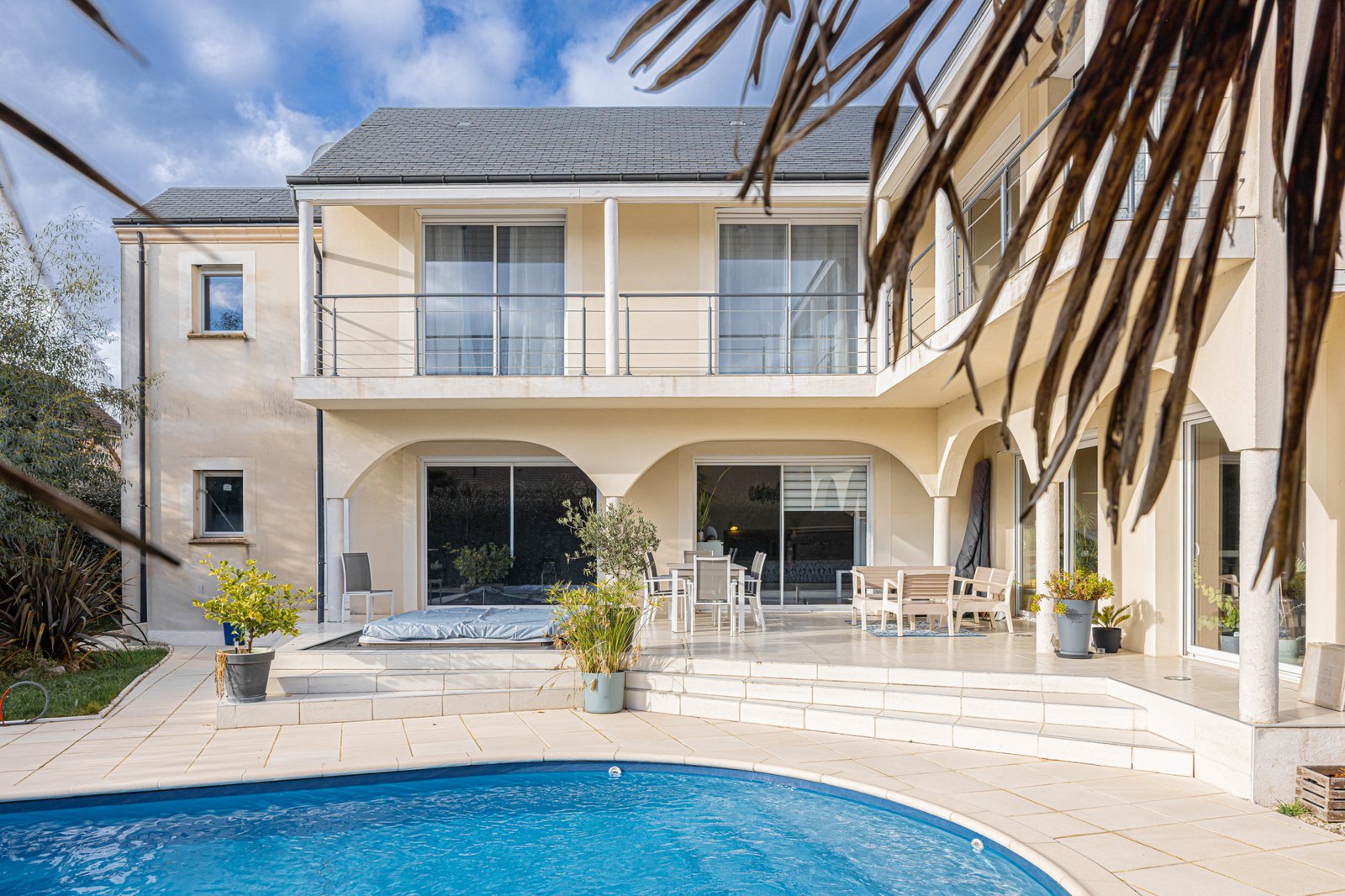 photo_55f1475a0657c45705a83a8f543c15ee