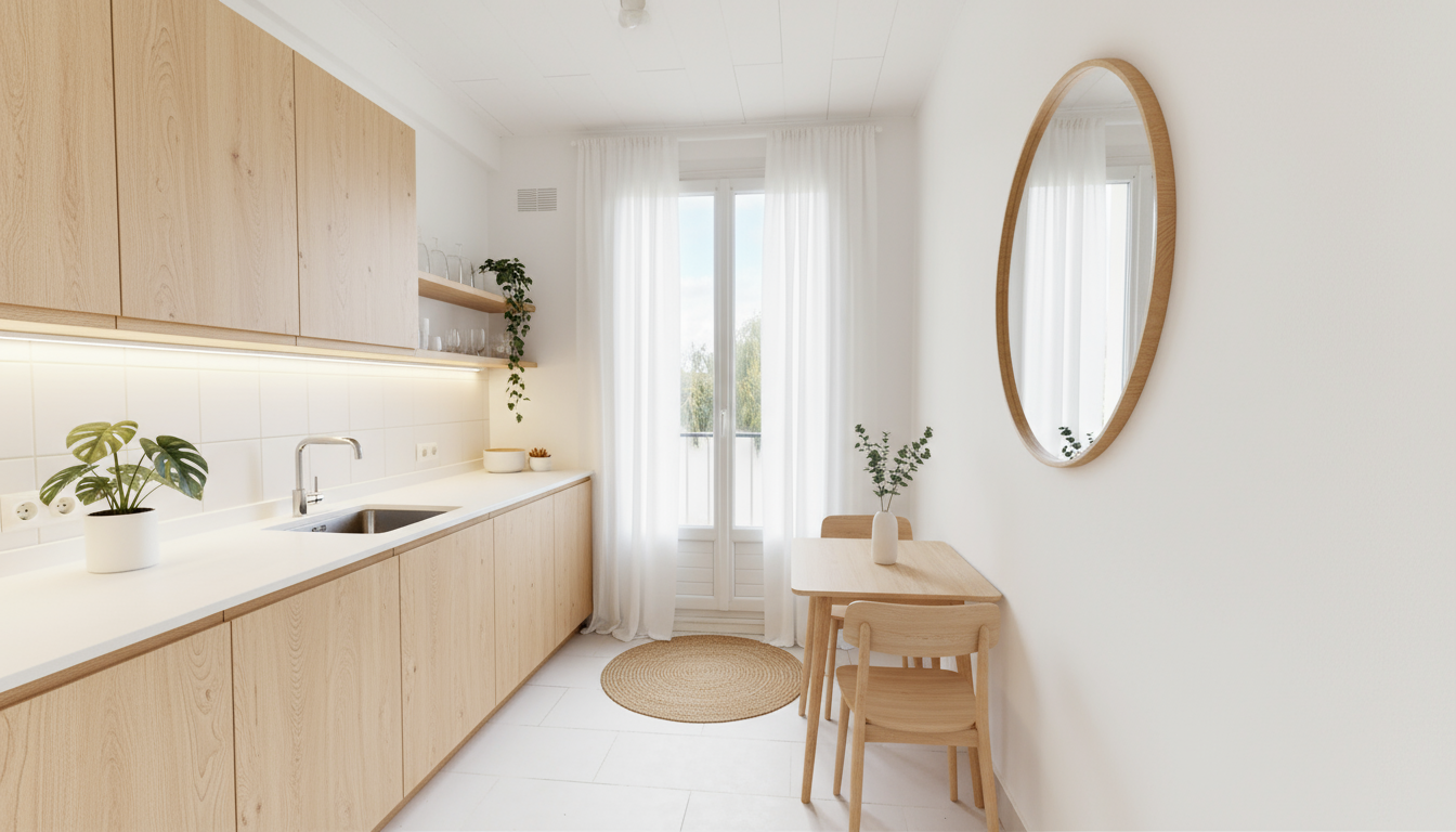 photo_68a069a14e6834f1404d85e7d70a9925