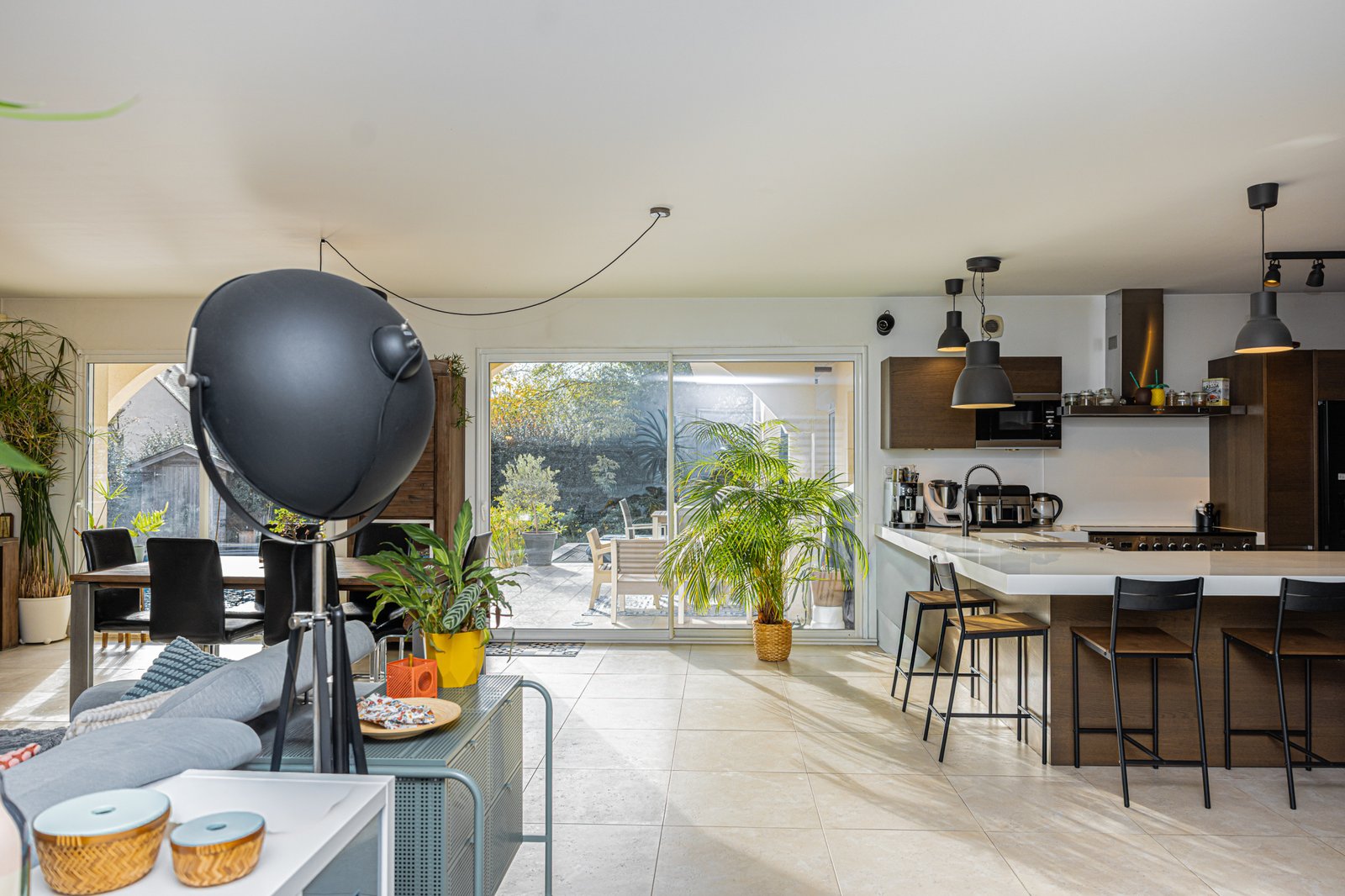 photo_6b82e74d90a4d773f8d49faf38b3d739