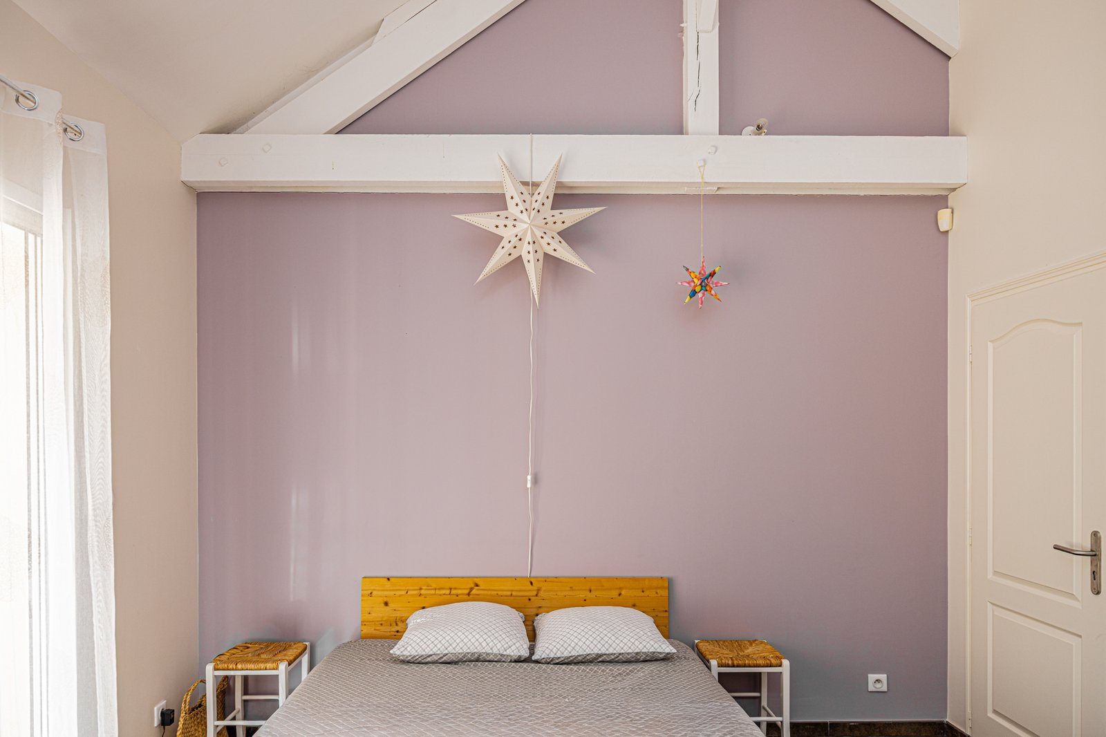 photo_70babf4f0445f572e2bdcfa48be7c731