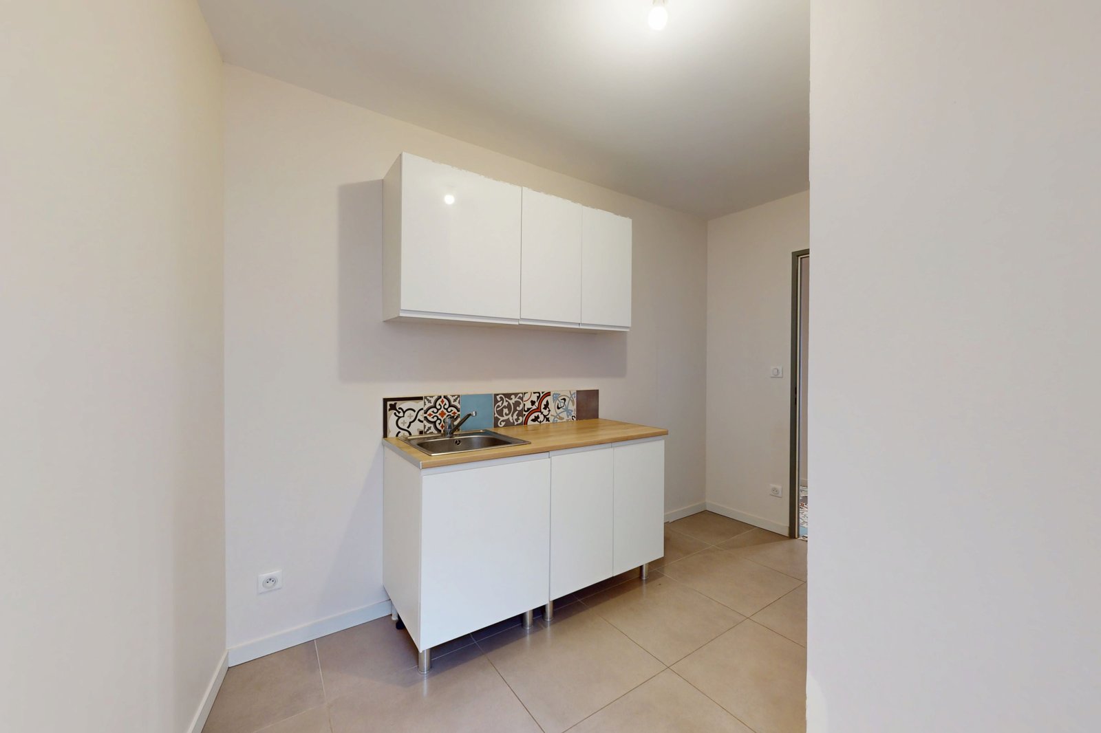 photo_727bc42426585c8314f45ce238c3cd42