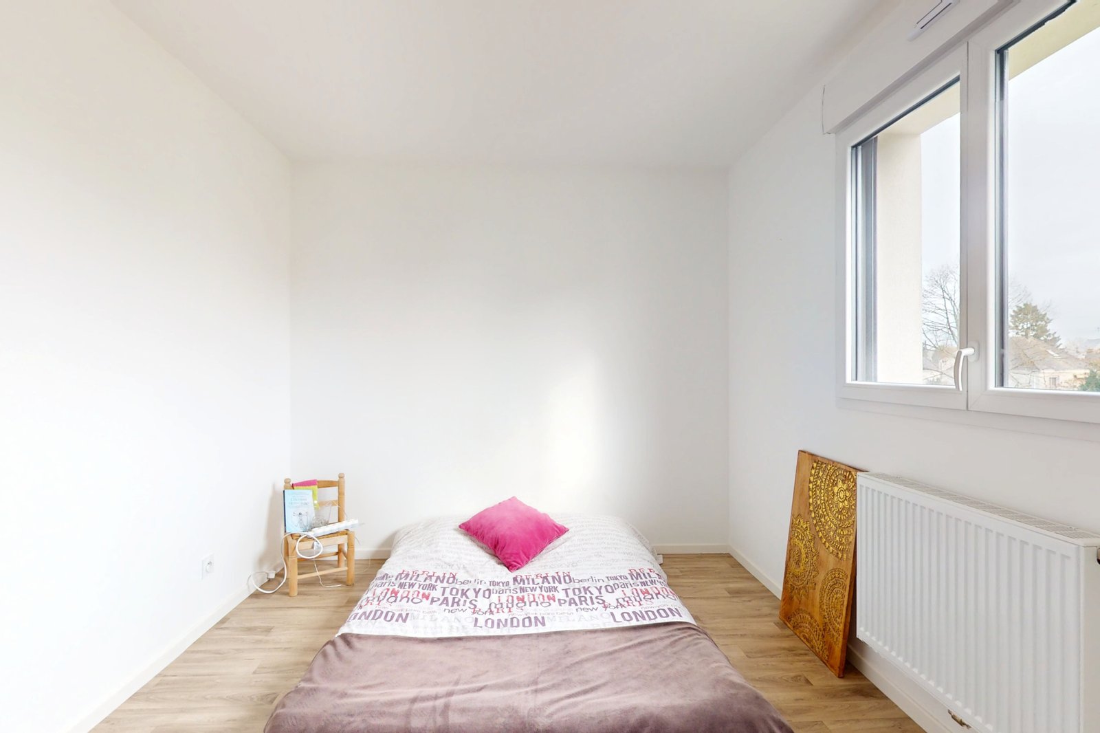 photo_73797cb70cfc28cc05650e23bab9792d