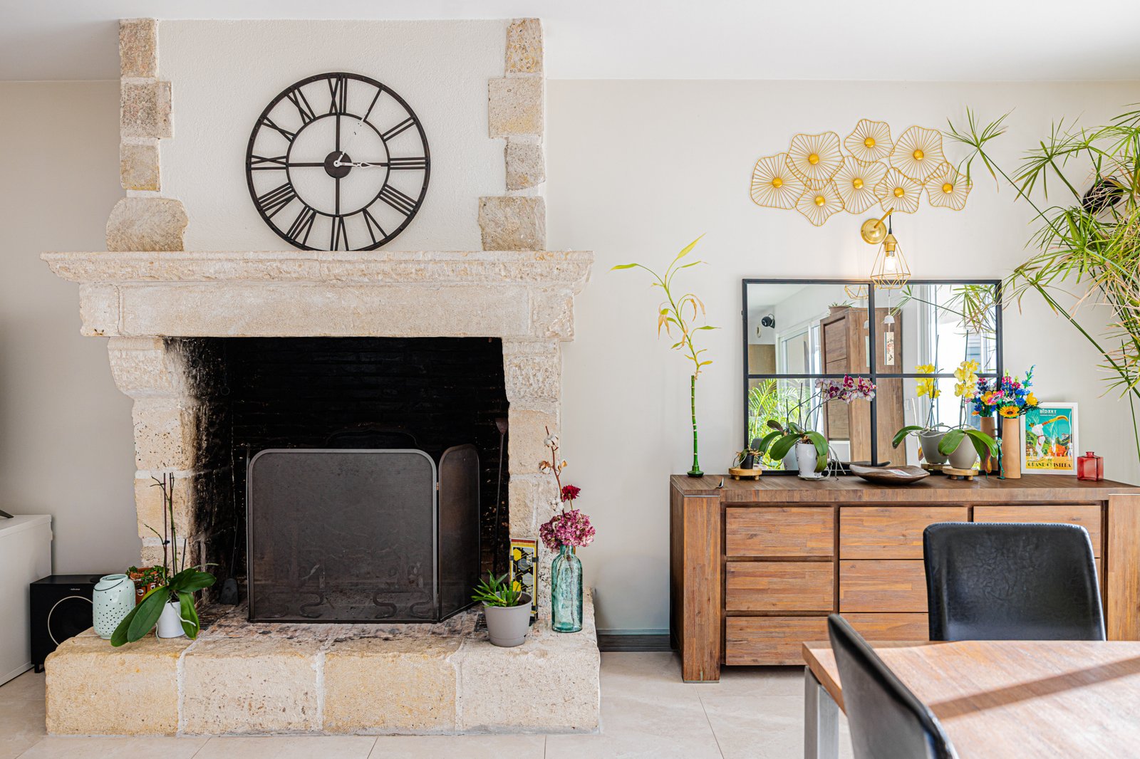 photo_775b94541d6f7795837bd4f9b95692e7