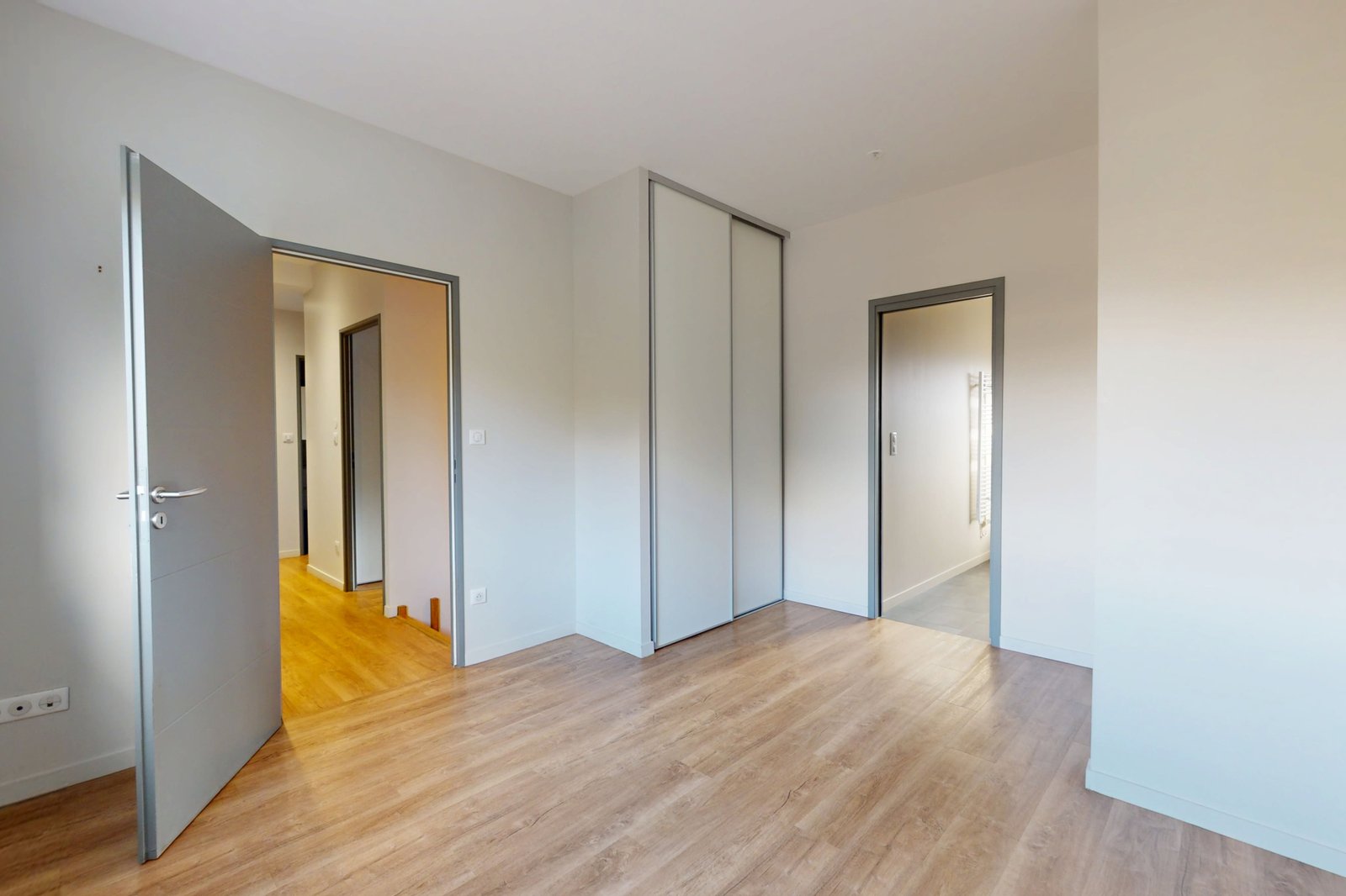 photo_7dd01748e8acc88da50c8ea7832b3439