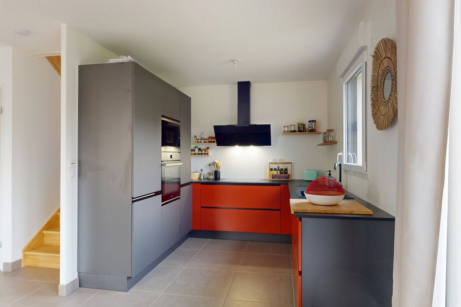 photo_81cf75d5926aad42a385c2bdccdfc2ae