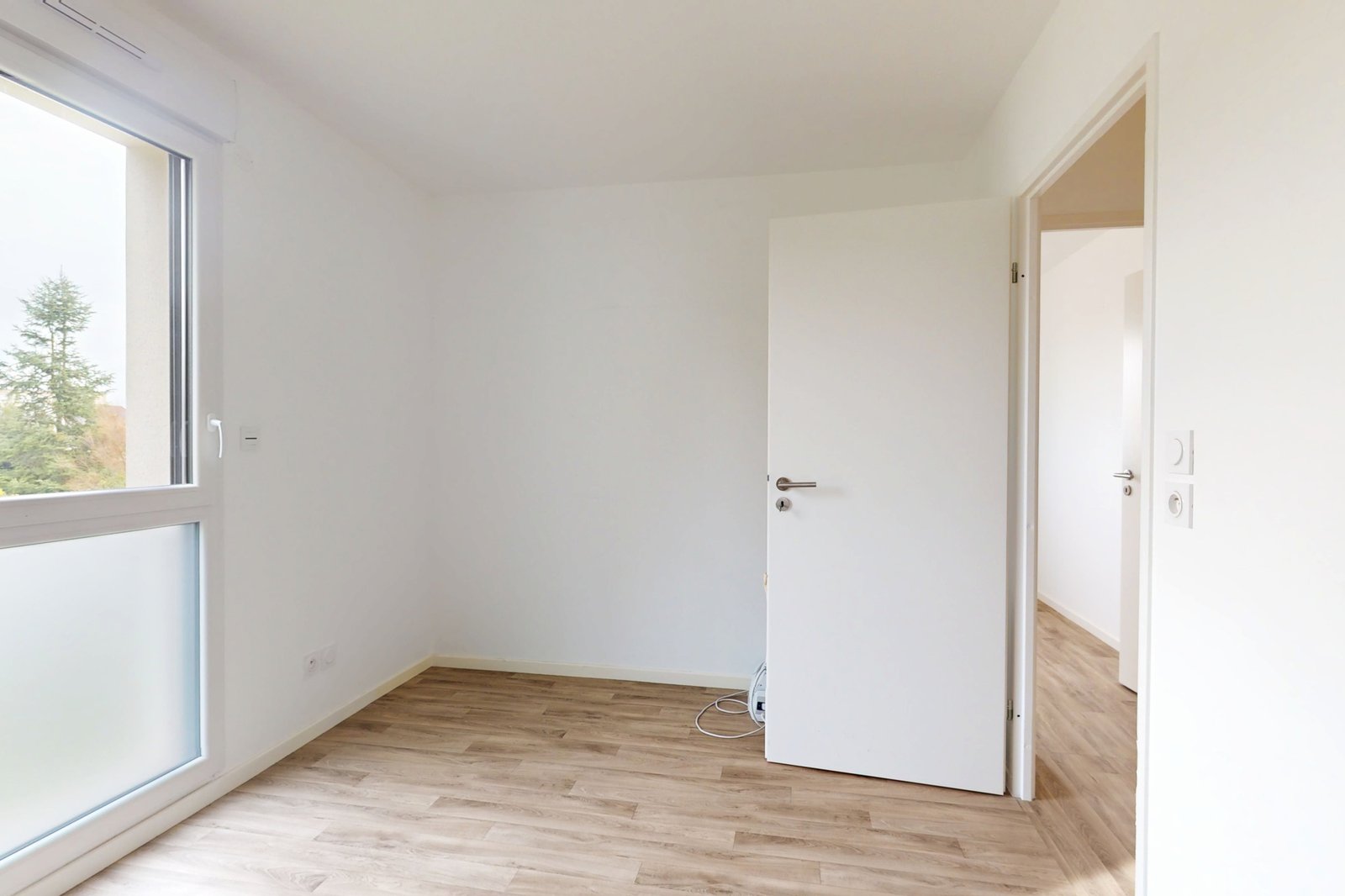 photo_86464e3def2d8bd2d7b12ba45a9f6cd7