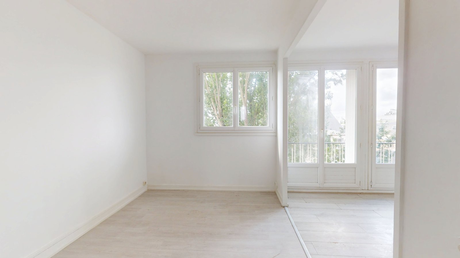 photo_8ae779361f7b7911b9e597fbd7a644d5