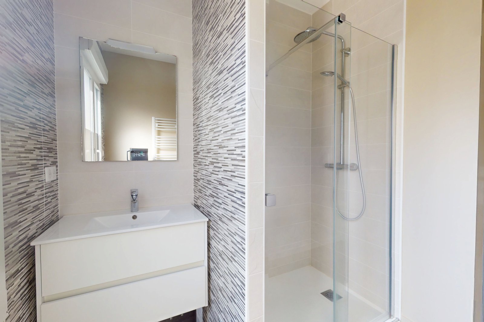 photo_91eeb4e341e57d8b1acff54846bf0fb5