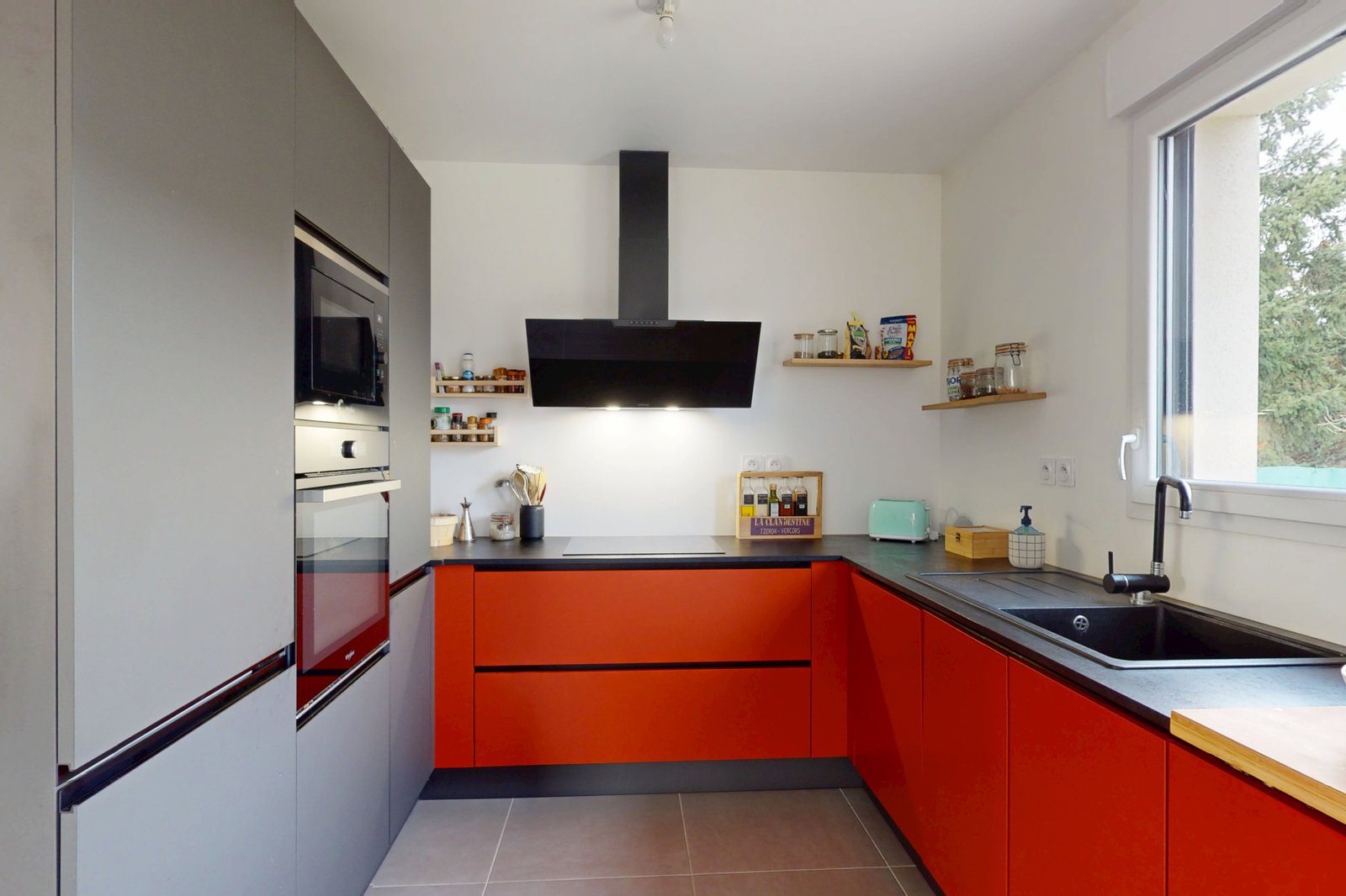 photo_92a23e6bea842690f456e6ee92263530