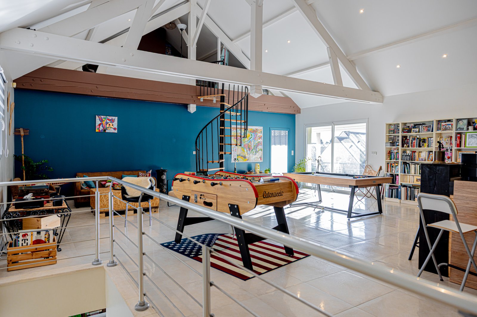 photo_a3eeb2fff5dd29b35f888aaad9f4619d