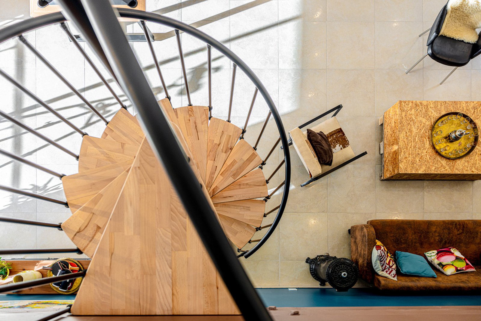 photo_b1206e29b461575259b1d1638cc16ea9