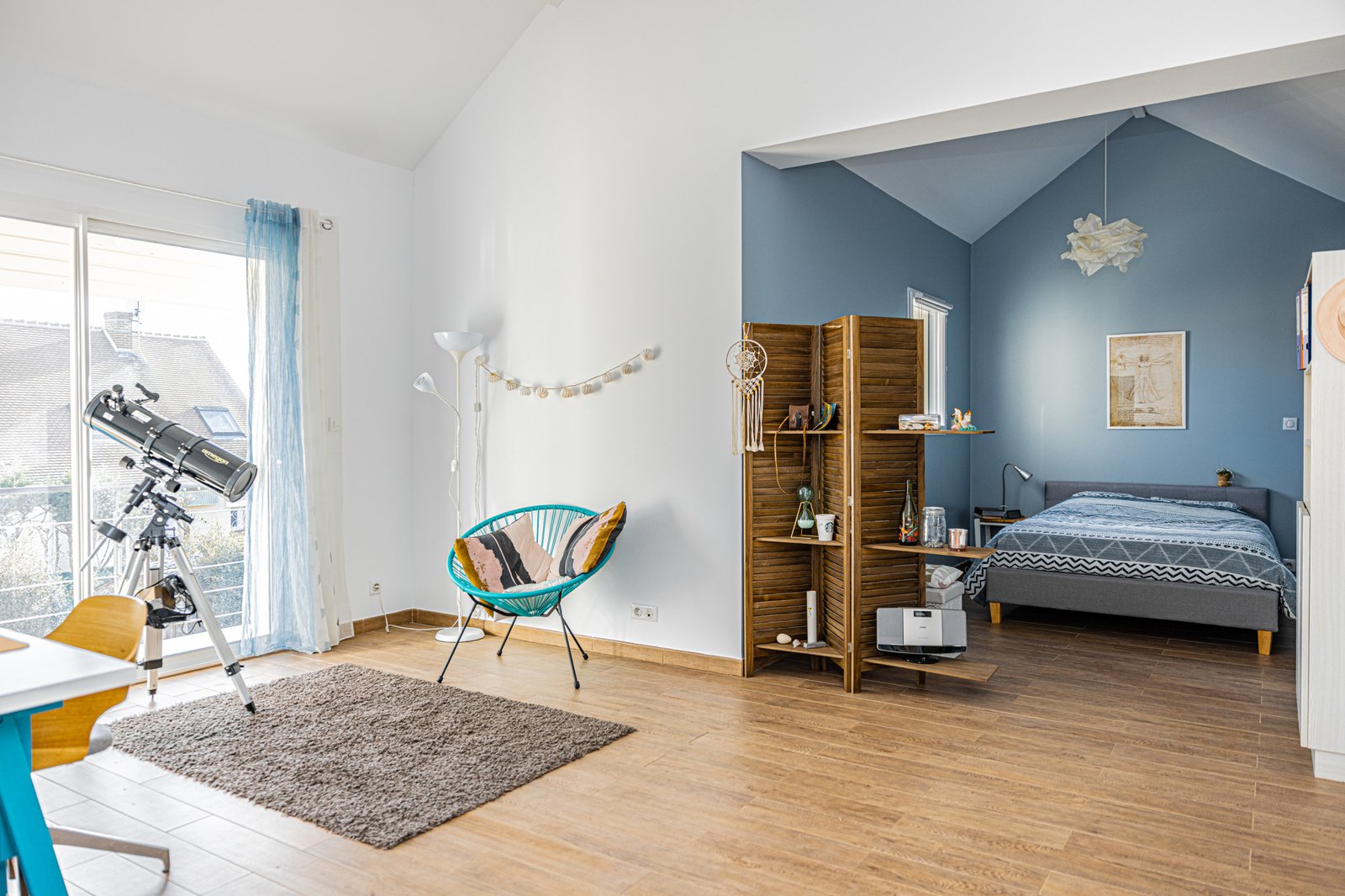 photo_b27ef15ecf9c5a76fd32648237a76832