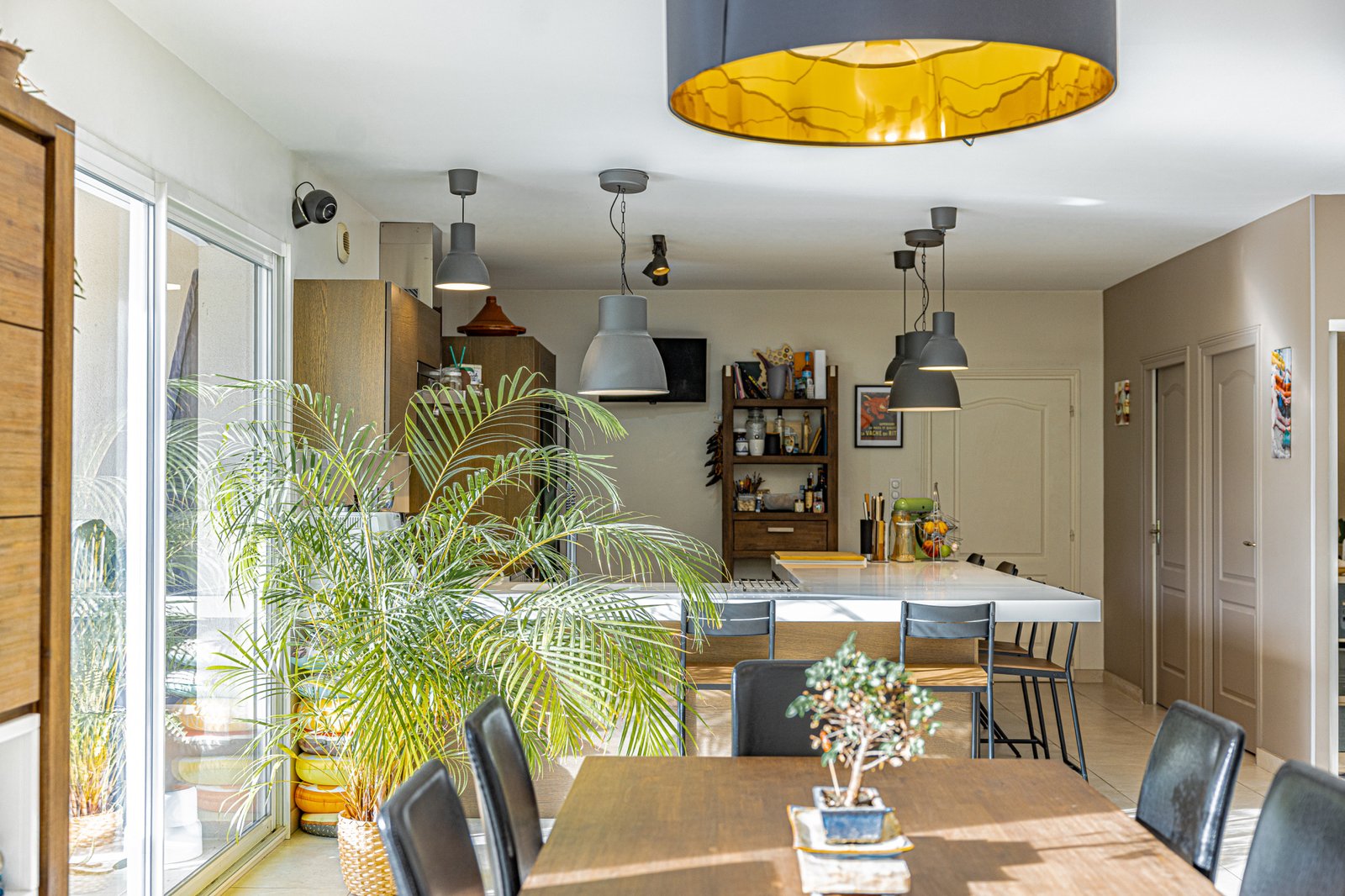 photo_bf5ed9b6539c12b230220bb71fa527eb