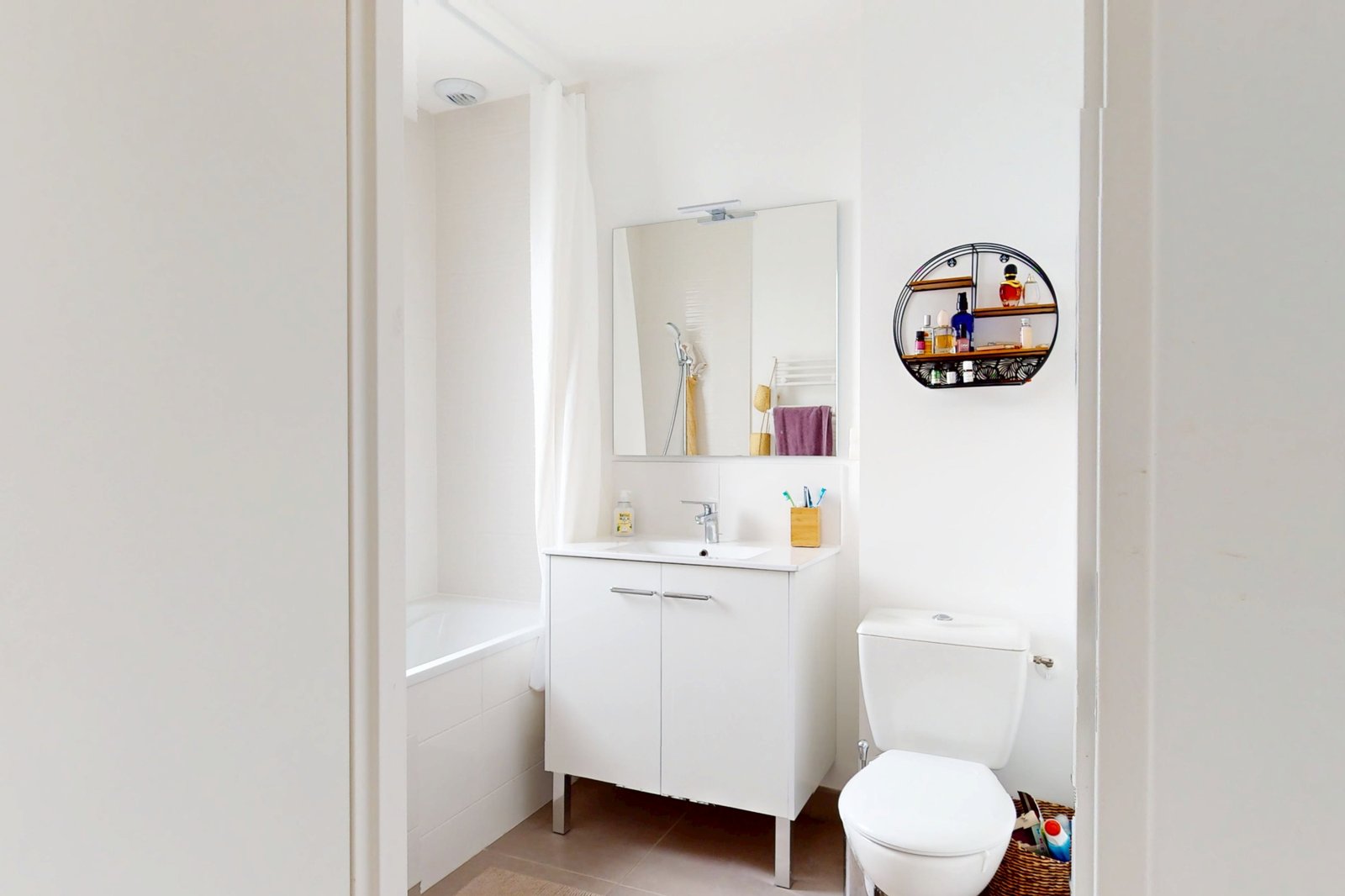 photo_c7131035935bcd44815a1b15197ae93b