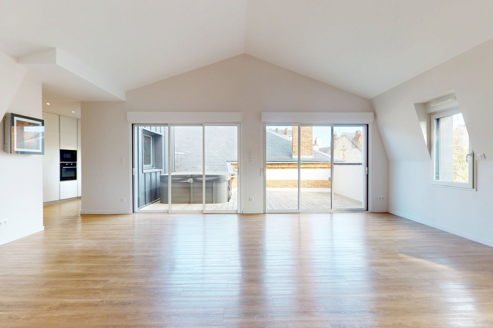 photo_d0707c0060b351795efc10ffc4be050a