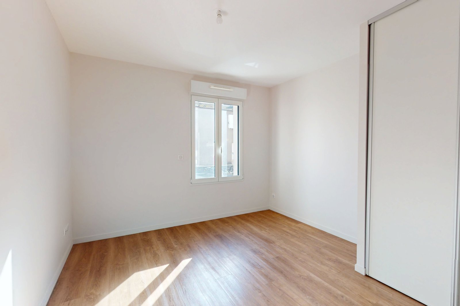 photo_d6485ae637813425de474285163f53a0