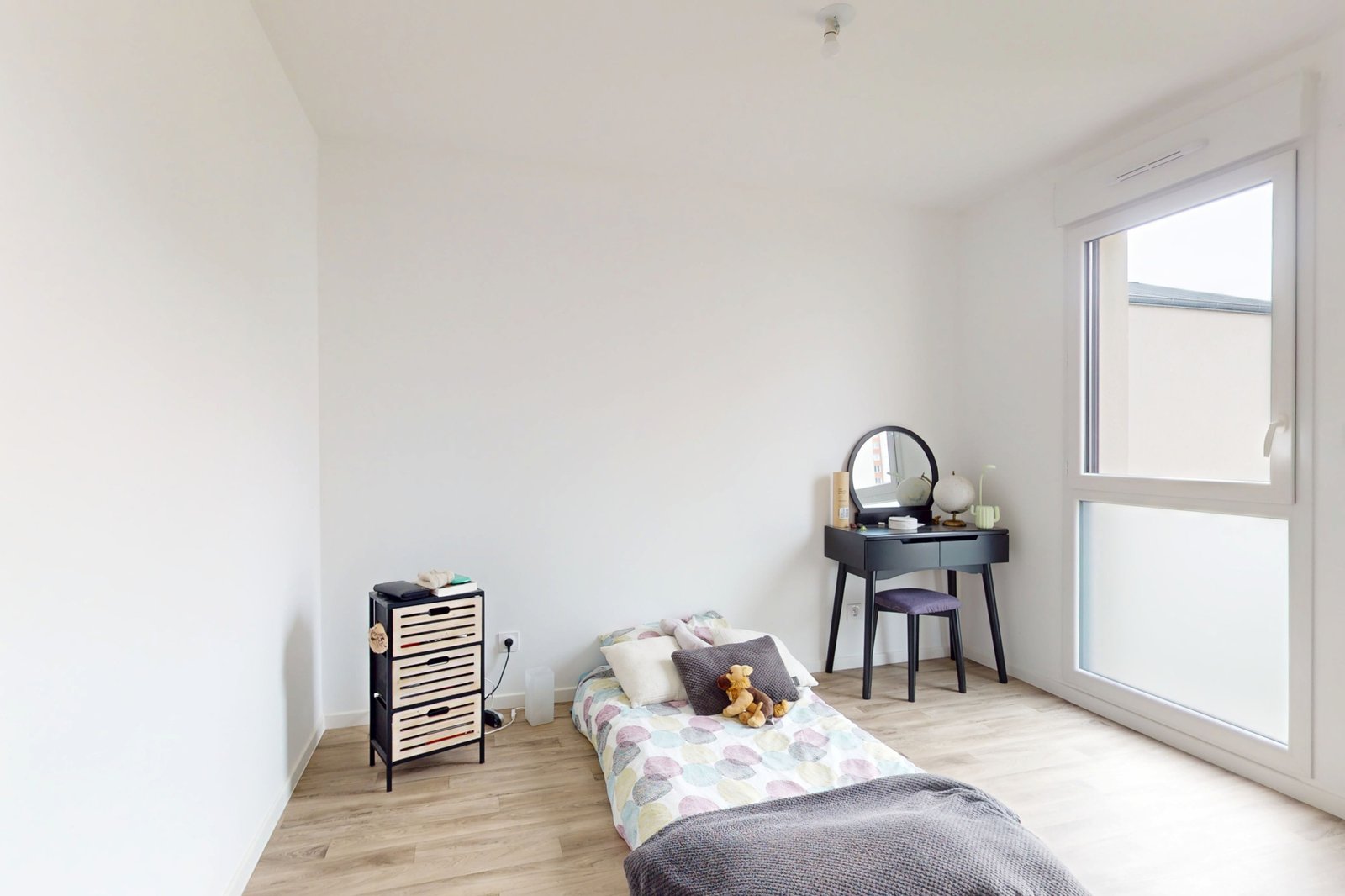 photo_e73d496f48277eba19c546c2053e5c16