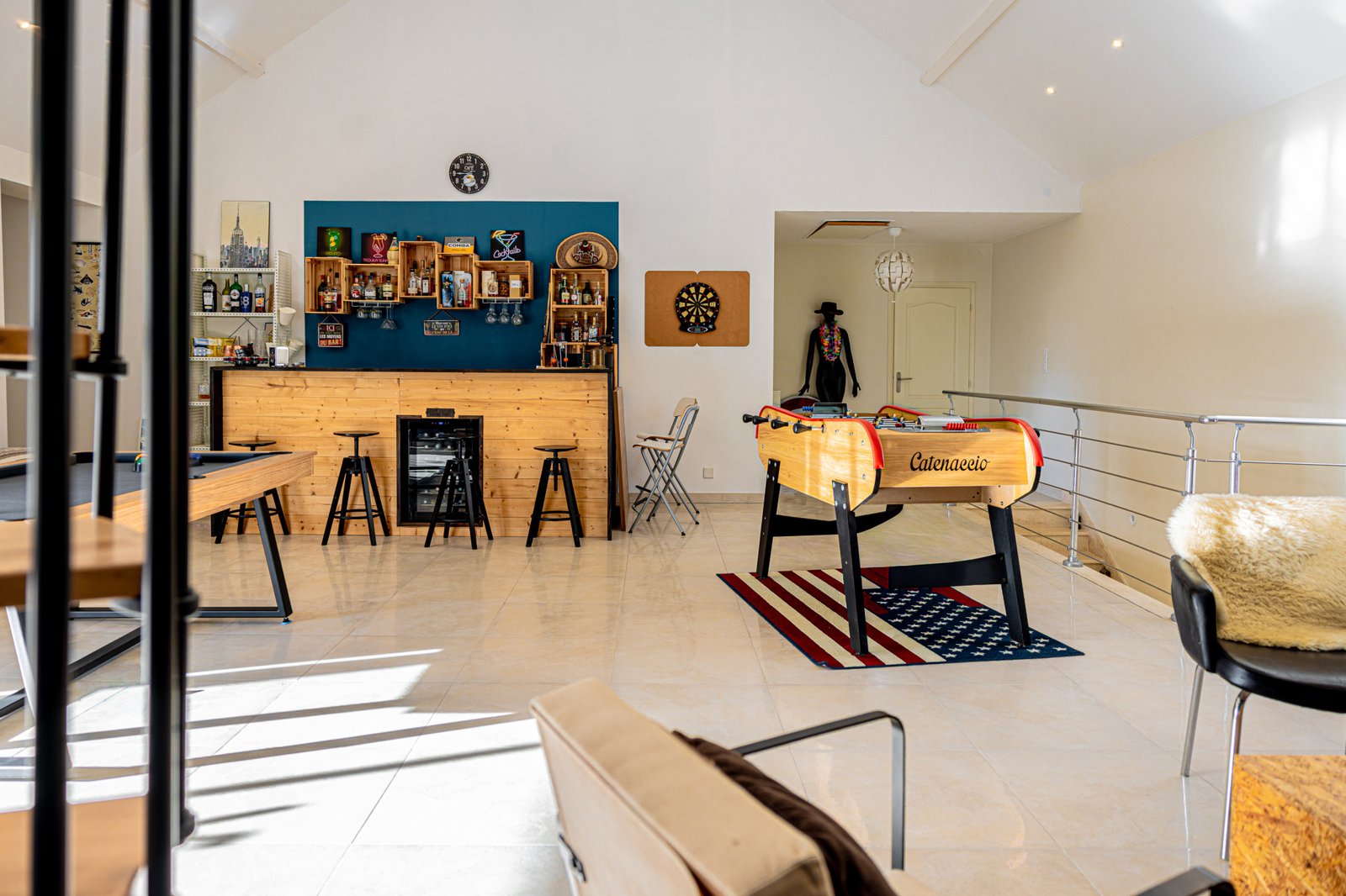 photo_ee28d87e595cd97db6b86b6a61a28514