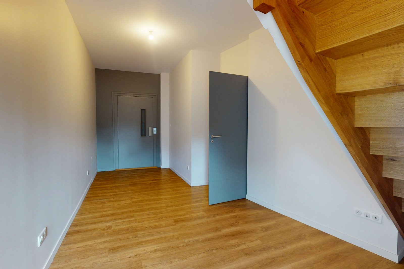 photo_f1d5f41af47ef88629ce684cc231e222