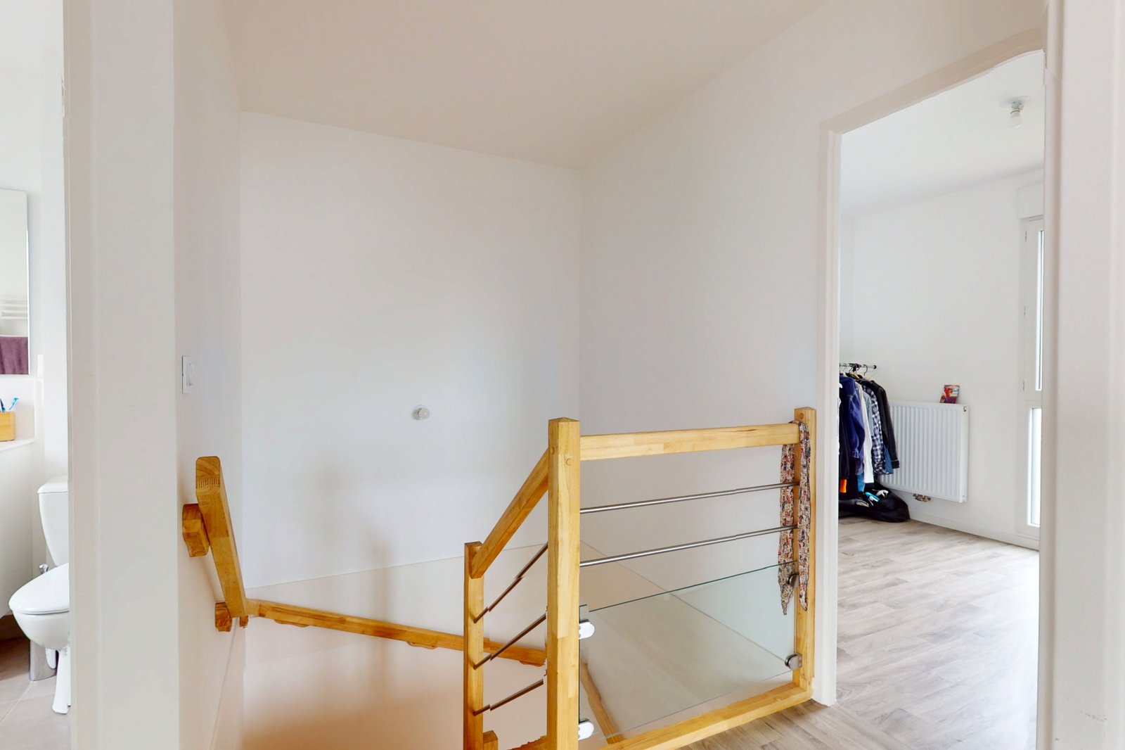 photo_f5b8f879cd84c0255ae98376173cc83d