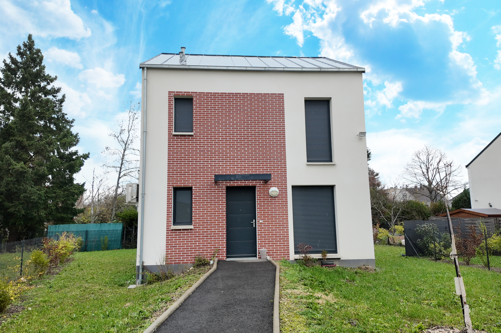 photo_ff0a104d71061d31fa508d1f5c0ad0c8