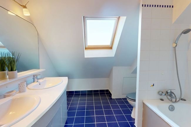 photo_0136a4ecdaf0492512bbfef21ffa2aa7