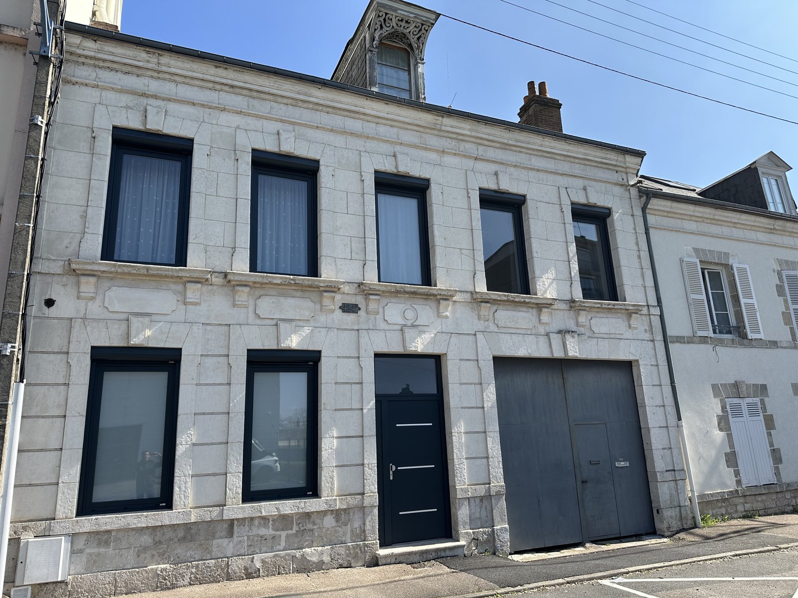 photo_049eed10c4af489d3a885b199cbe2d0a