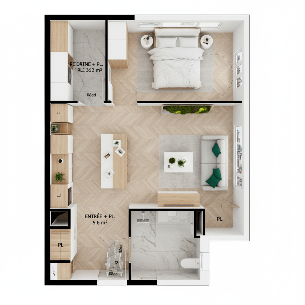 photo_0c0639e93fc878eb950f2b01c10dc06b