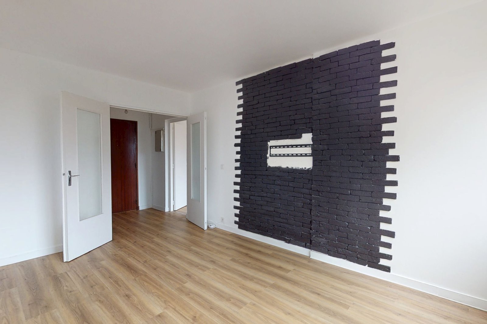 photo_0ea9516aa9fdc26d2f7dac74a1dd9353