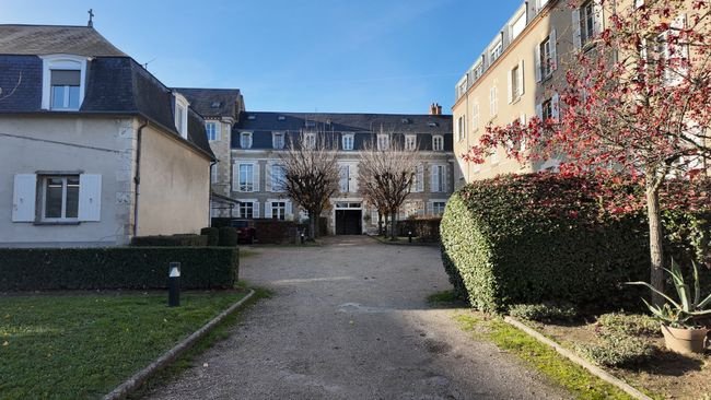 photo_19cf2abf73d0eaa5cb9cab9fd454a193